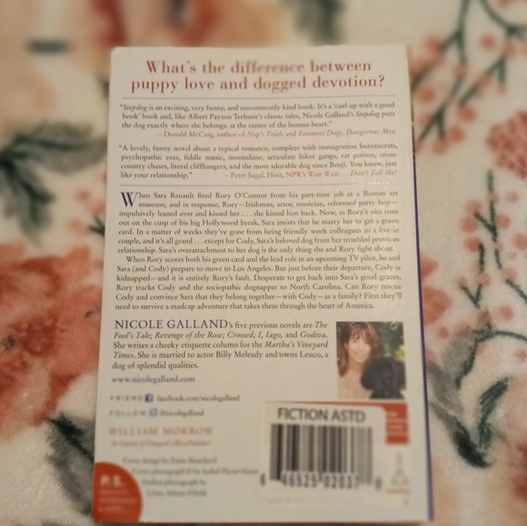 Book - Picture 4 of 4